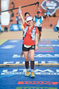 BIB: 95827
                            <button type="button" onclick="openModal(22762496)" class="btn btn-primary btn-sm float-right btn-popup" data-toggle="modal" data-target=".modal-high-quality">
                        <i class="fas fa-shopping-cart"></i> Add to Cart
                    </button>
                                            <button type="button" onclick="isThisMe(22762496, true)" class="btn btn-success btn-sm float-right btn-popup btn-isme hidden" data-toggle="tooltip" data-placement="bottom" title="นี่คือรูปของคุณใช่ไหม คลิกที่นี่เพื่อเอาเข้าอัลบั้ม">
                        <i class="fas fa-plus"></i> Add to album
                    </button>
                    <button type="button" onclick="isThisMe(22762496, false)" class="btn btn-warning btn-sm float-right btn-popup btn-isnotme hidden">
                        <i class="fas fa-ban"></i> Remove from album
                    </button>